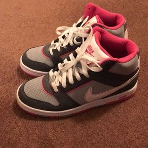 Nike High tops